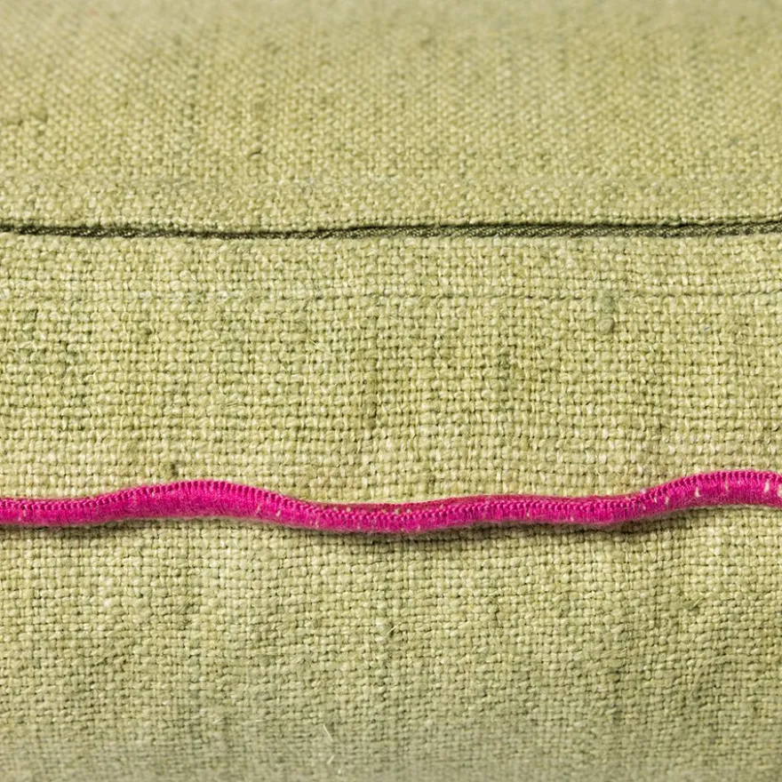 HKLIVING Pillow Small Kussen