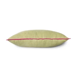 HKLIVING Pillow Small Kussen