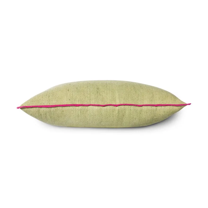 HKLIVING Pillow Small Kussen