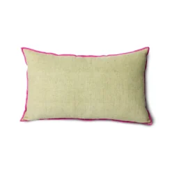 HKLIVING Pillow Small Kussen