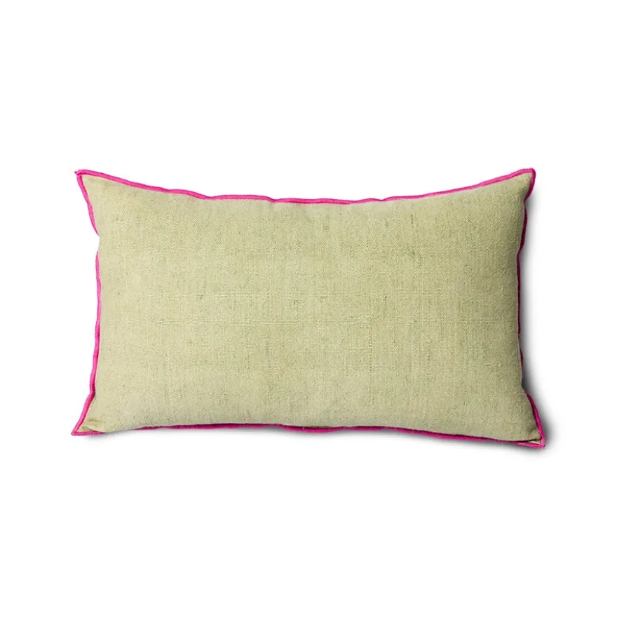HKLIVING Pillow Small Kussen
