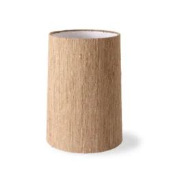 HKLIVING Shade Lampenkap