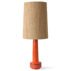 HKLIVING Shade Lampenkap