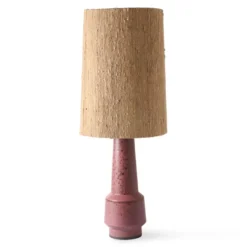 HKLIVING Shade Lampenkap