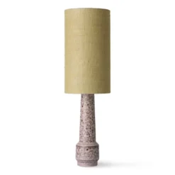 HKLIVING Shade Lampenkap