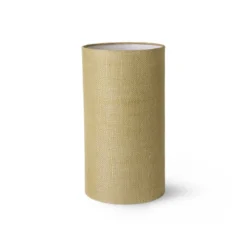 HKLIVING Shade Lampenkap