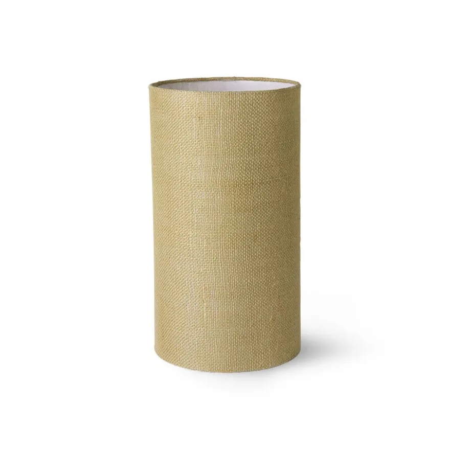 HKLIVING Shade Lampenkap