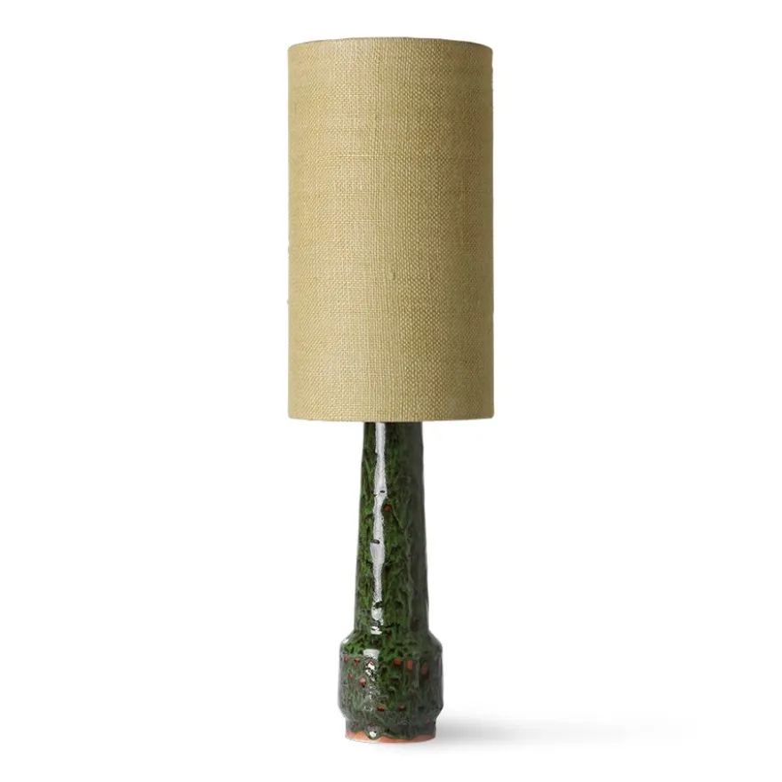 HKLIVING Shade Lampenkap
