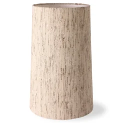 HKLIVING Shade Lampenkap