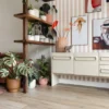 HKLIVING Space Dressoir