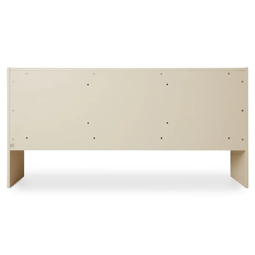 HKLIVING Space Dressoir