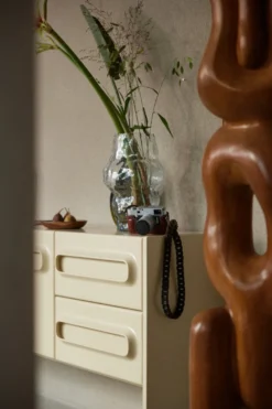 HKLIVING Space Dressoir