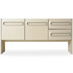 HKLIVING Space Dressoir