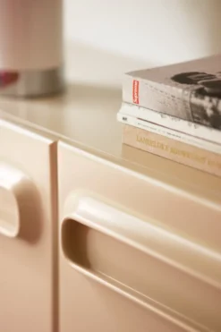 HKLIVING Space Dressoir