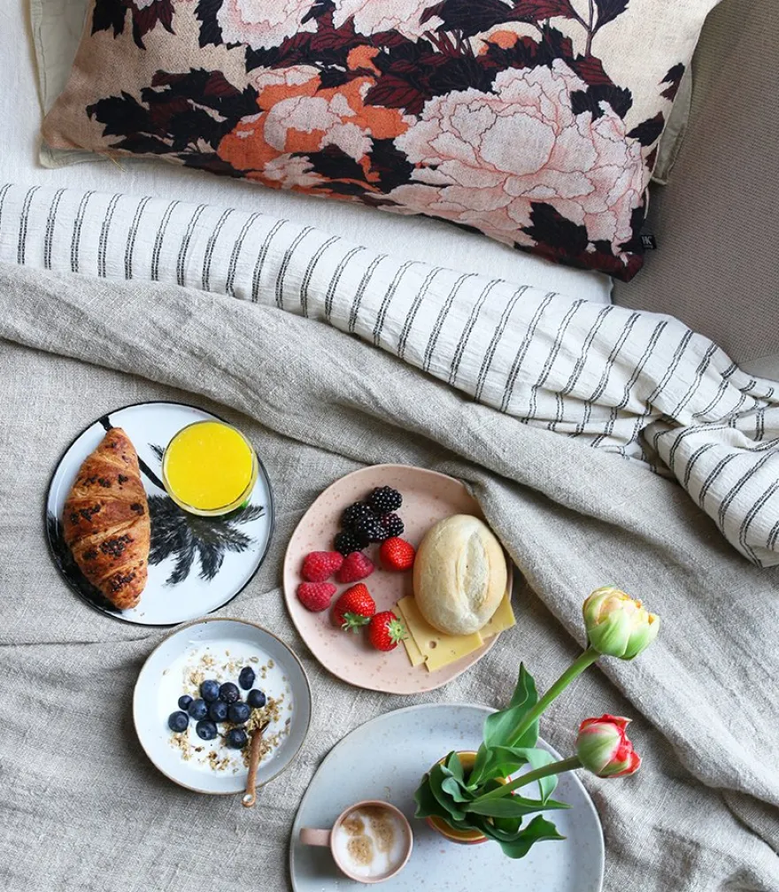 HKLIVING Tokyo Sierkussen