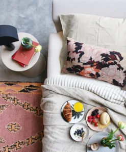 HKLIVING Tokyo Sierkussen