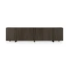 Hofstede Raanhuis Arona Dressoir