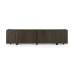 Hofstede Raanhuis Arona Dressoir