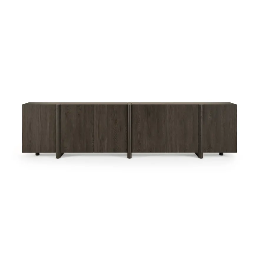 Hofstede Raanhuis Arona Dressoir
