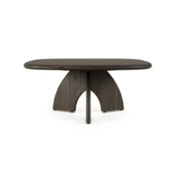 Hofstede Raanhuis Arona Salontafel