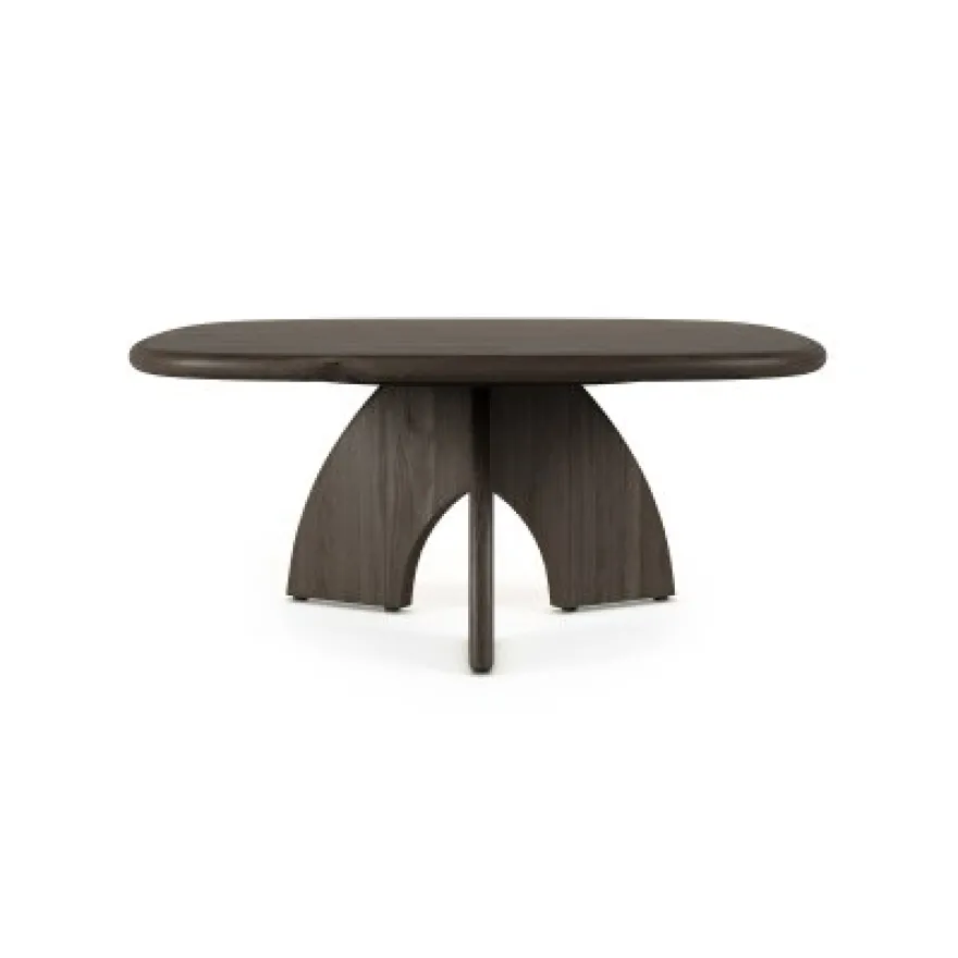 Hofstede Raanhuis Arona Salontafel