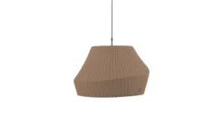 Hollands Licht Pleat 75 Hanglamp
