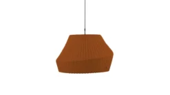 Hollands Licht Pleat 75 Hanglamp
