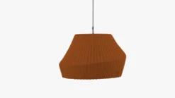 Hollands Licht Pleat 75 Hanglamp