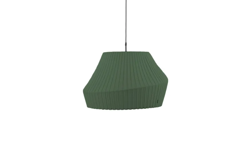 Hollands Licht Pleat 75 Hanglamp