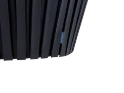 Hollands Licht Pleat 50 Hanglamp