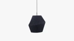 Hollands Licht Pleat 50 Hanglamp