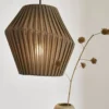 Hollands Licht Pleat 50 Hanglamp