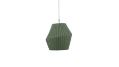 Hollands Licht Pleat 50 Hanglamp