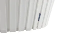 Hollands Licht Pleat 75 Hanglamp