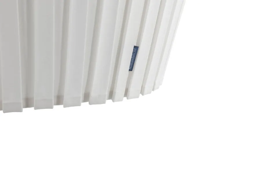 Hollands Licht Pleat 75 Hanglamp