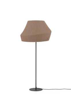 Hollands Licht Pleat 75 Vloerlamp