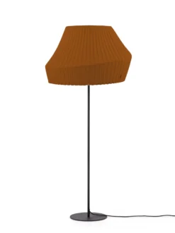 Hollands Licht Pleat 75 Vloerlamp