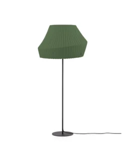 Hollands Licht Pleat 75 Vloerlamp