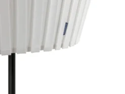Hollands Licht Pleat 50 Vloerlamp