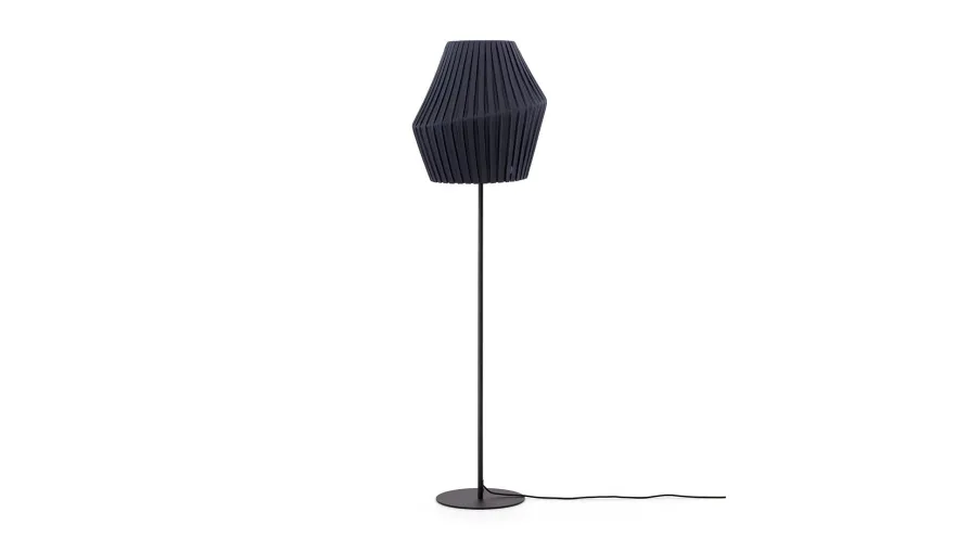 Hollands Licht Pleat 50 Vloerlamp