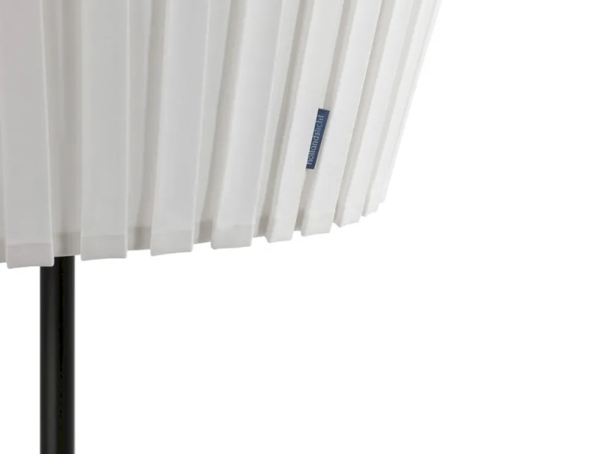 Hollands Licht Pleat 75 Vloerlamp