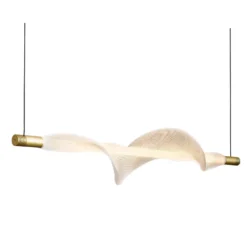 Hollands Licht Vapour Hanglamp