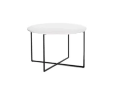 Interstar Frame Salontafel