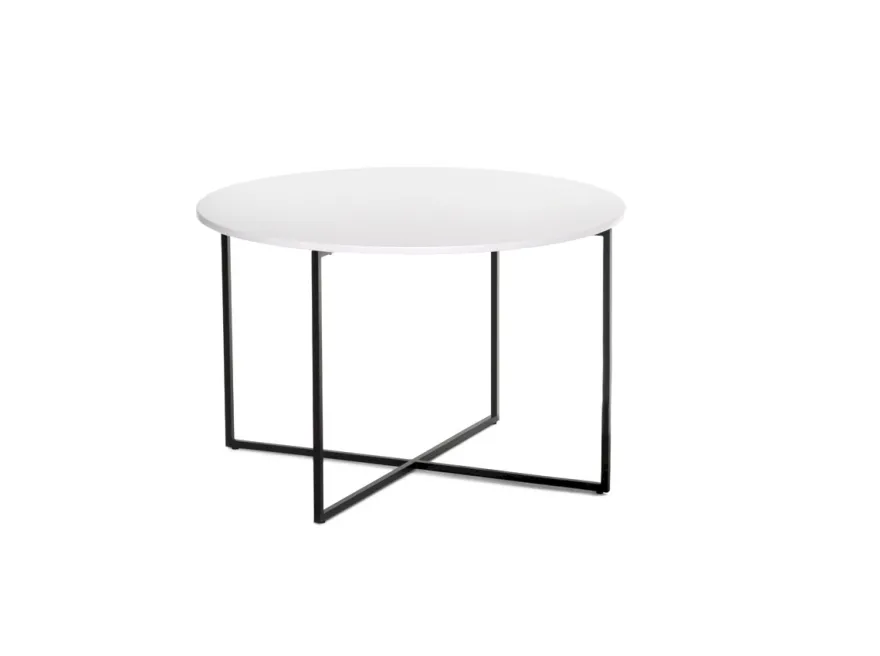 Interstar Frame Salontafel