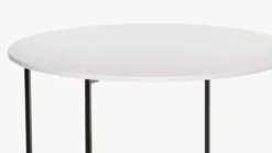 Interstar Frame Salontafel