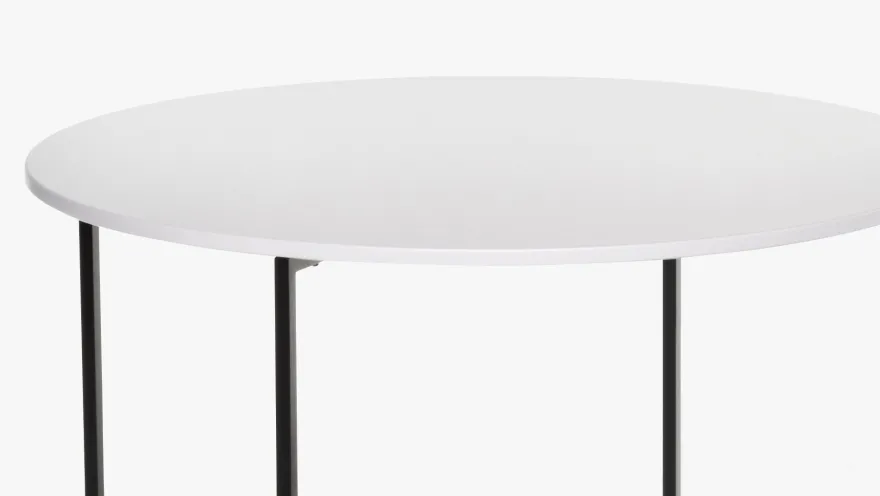 Interstar Frame Salontafel