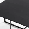 Interstar SV 20 Salontafel