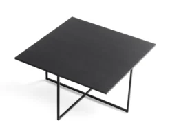 Interstar SV 20 Salontafel