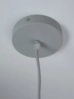 It's about RoMi Bologna Hanglamp