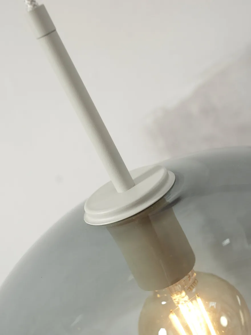It's about RoMi Bologna Hanglamp